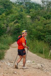 BIB: 
                            <button type="button" onclick="openModal(25056373)" class="btn btn-primary btn-sm float-right btn-popup" data-toggle="modal" data-target=".modal-high-quality">
                        <i class="fas fa-shopping-cart"></i> Add to Cart
                    </button>
                                            <button type="button" onclick="isThisMe(25056373, true)" class="btn btn-success btn-sm float-right btn-popup btn-isme hidden" data-toggle="tooltip" data-placement="bottom" title="นี่คือรูปของคุณใช่ไหม คลิกที่นี่เพื่อเอาเข้าอัลบั้ม">
                        <i class="fas fa-plus"></i> Add to album
                    </button>
                    <button type="button" onclick="isThisMe(25056373, false)" class="btn btn-warning btn-sm float-right btn-popup btn-isnotme hidden">
                        <i class="fas fa-ban"></i> Remove from album
                    </button>